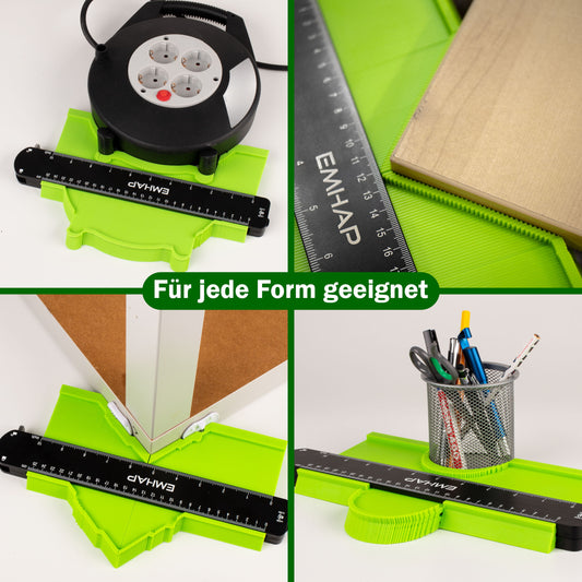 Profillehre_universell_geeignet