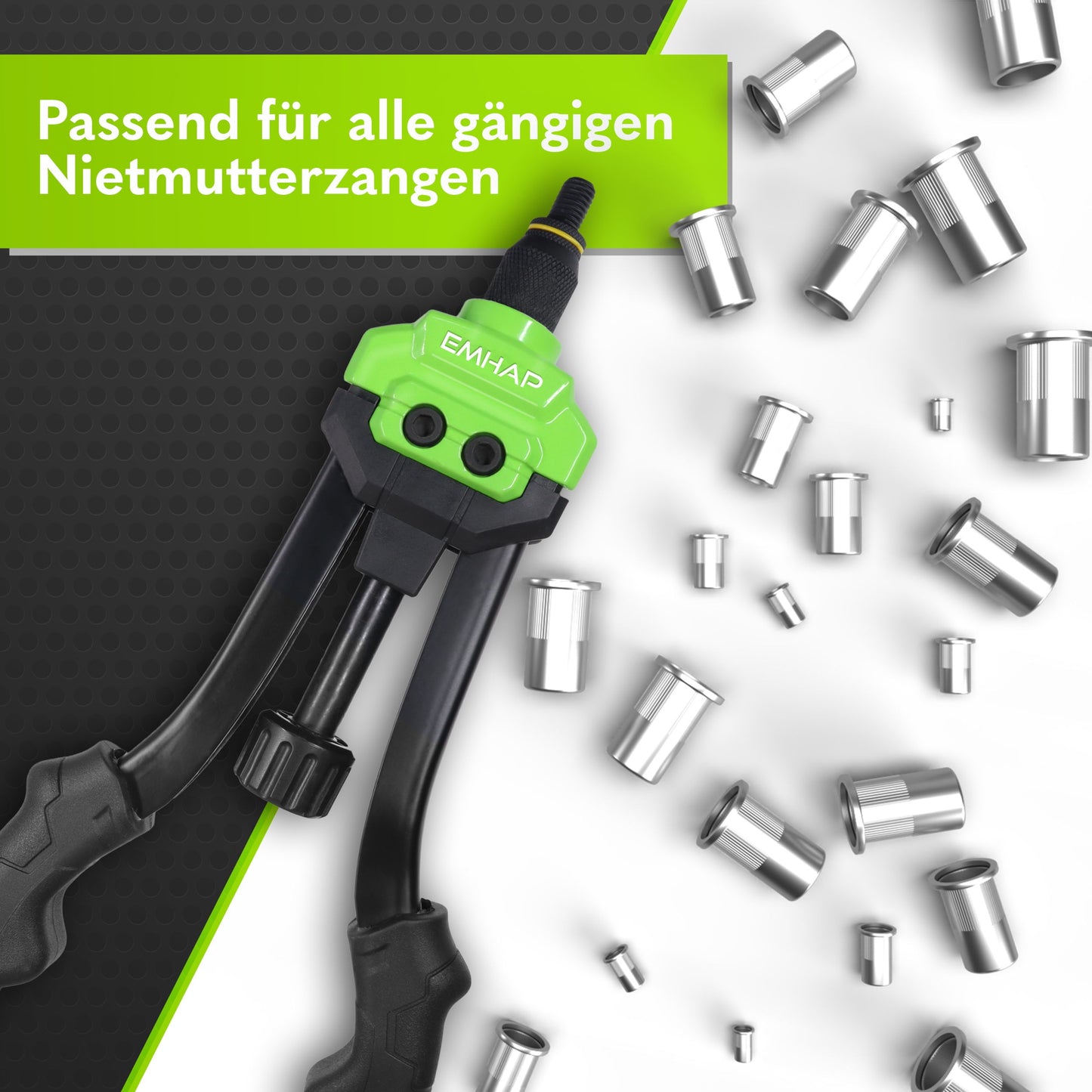 Nietmuttern_universell_einsetzbar