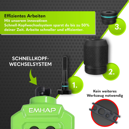 Schnellkopf-Wechselsystem_Nietzange