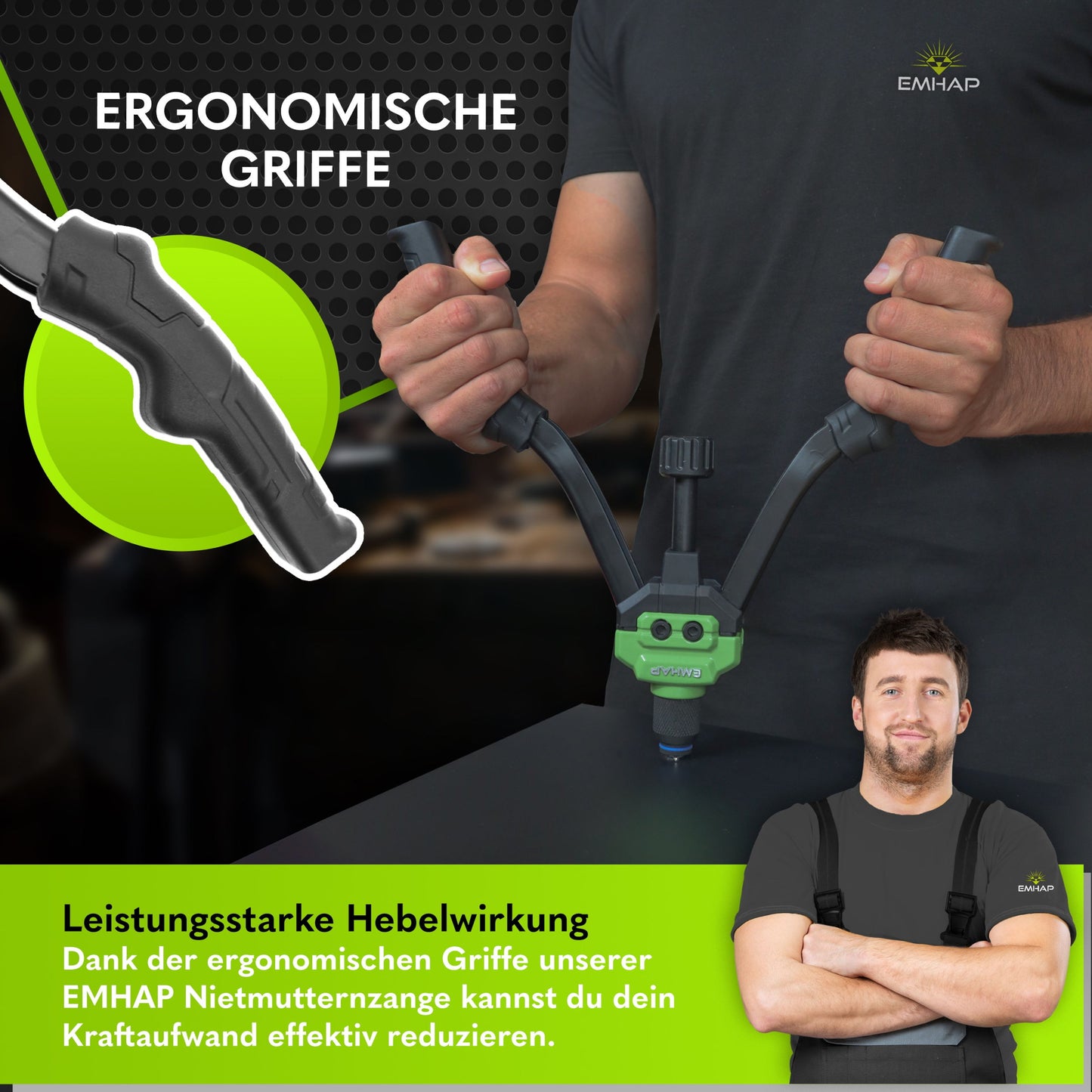 Blindnietmutternzange_ergonomisch_EMHAP