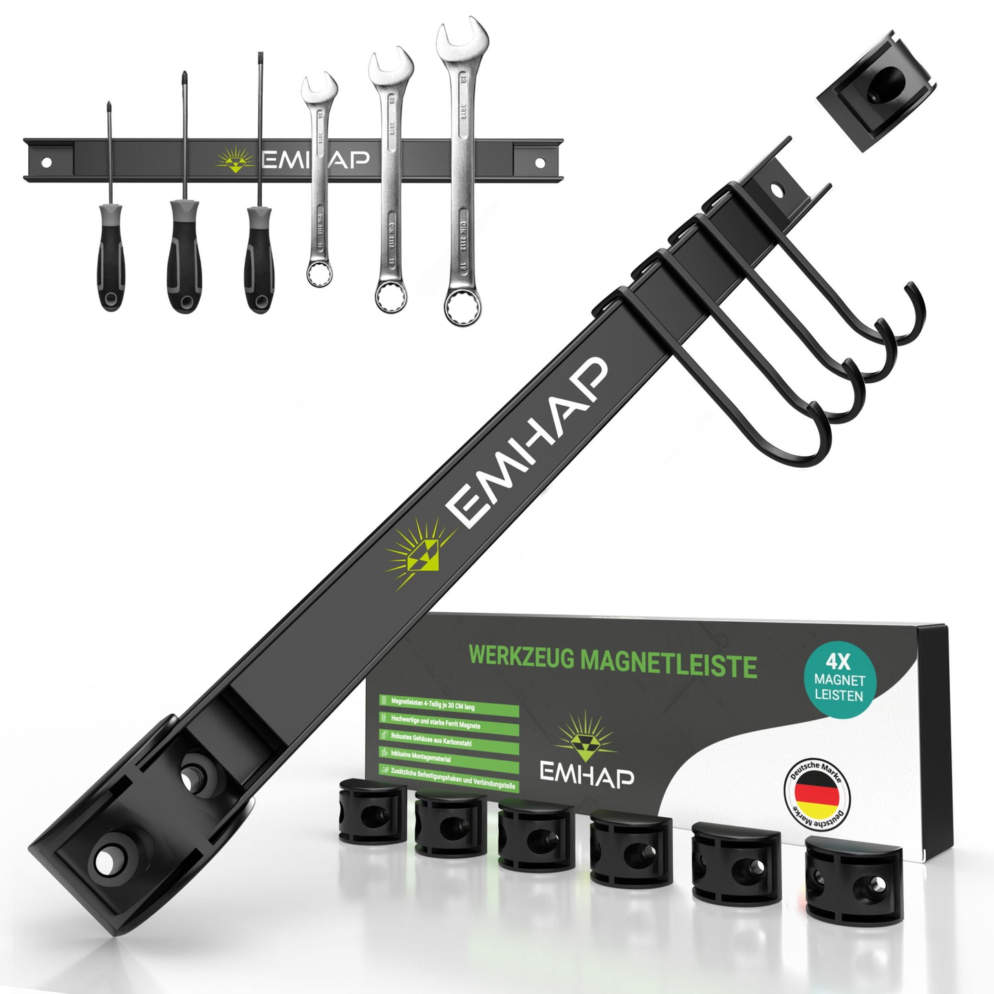 EMHAP_Magnetleisten_und_Zubehör