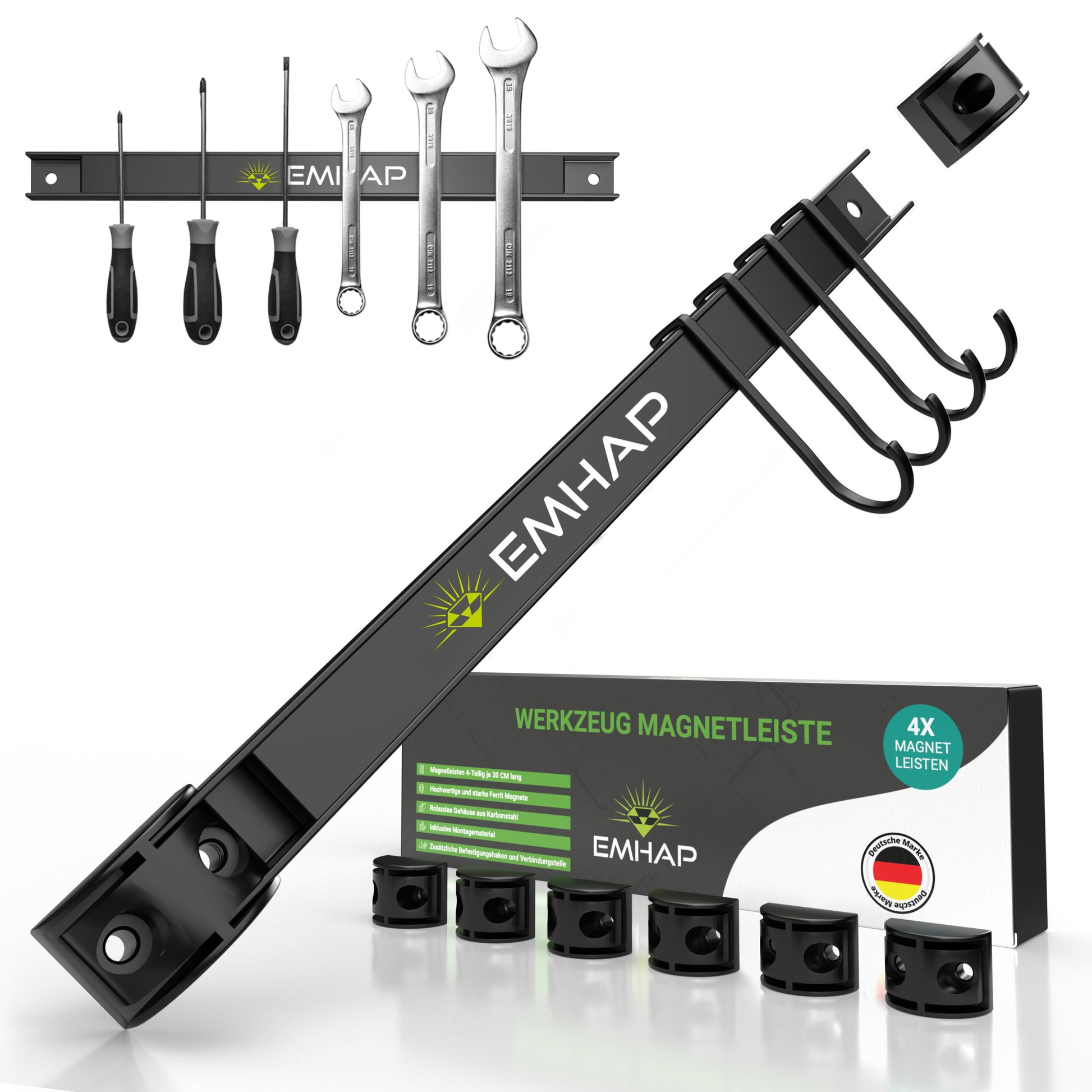 EMHAP_Magnetleisten_und_Zubehör