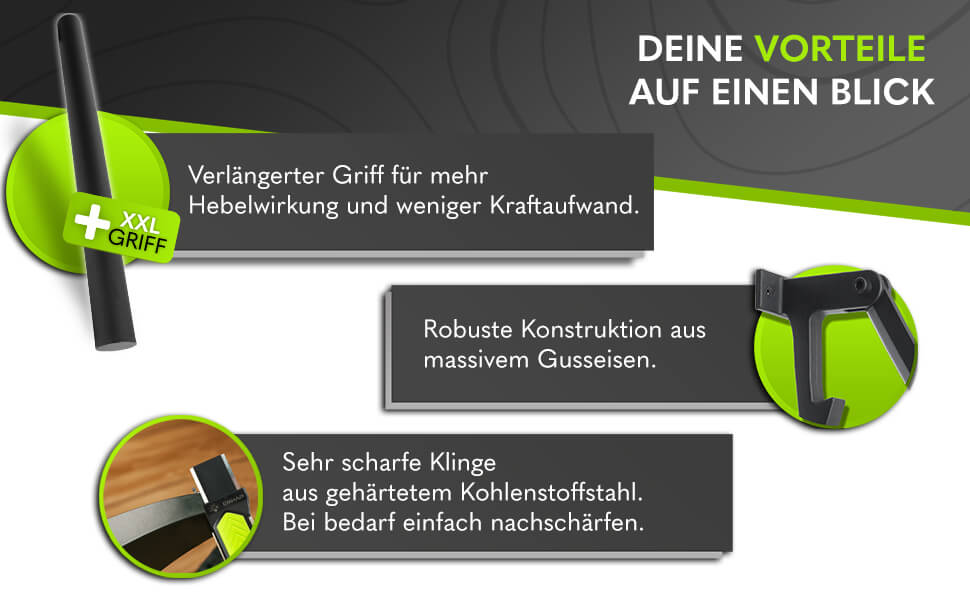 EMHAP_Holzspalter_Vorteile_auf einen_Blick