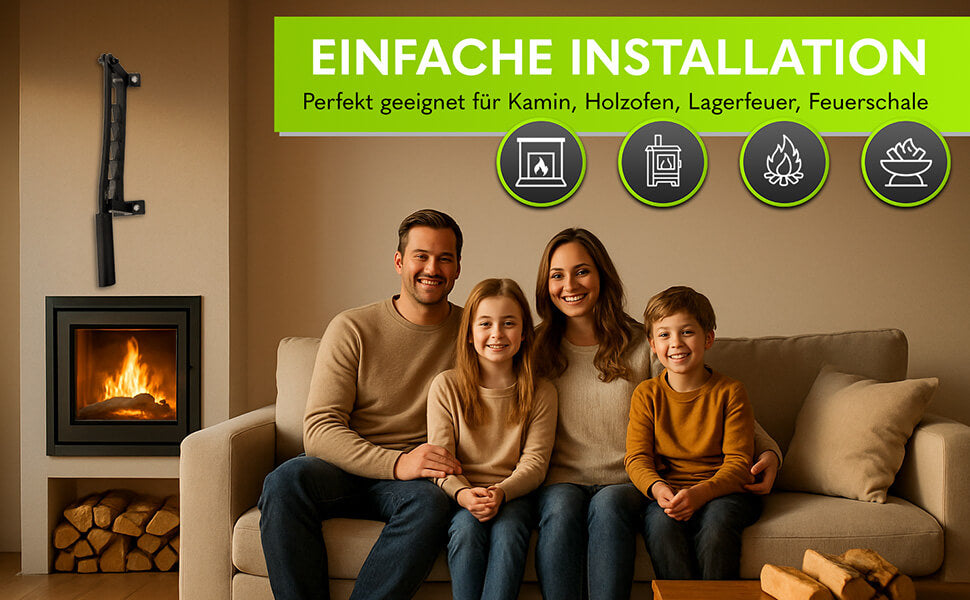 Holzspalter_einfach_installiert