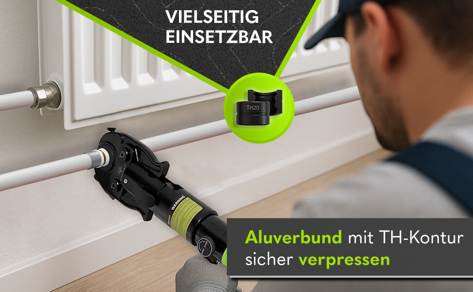 Rohrpresszange_TH-Kontur