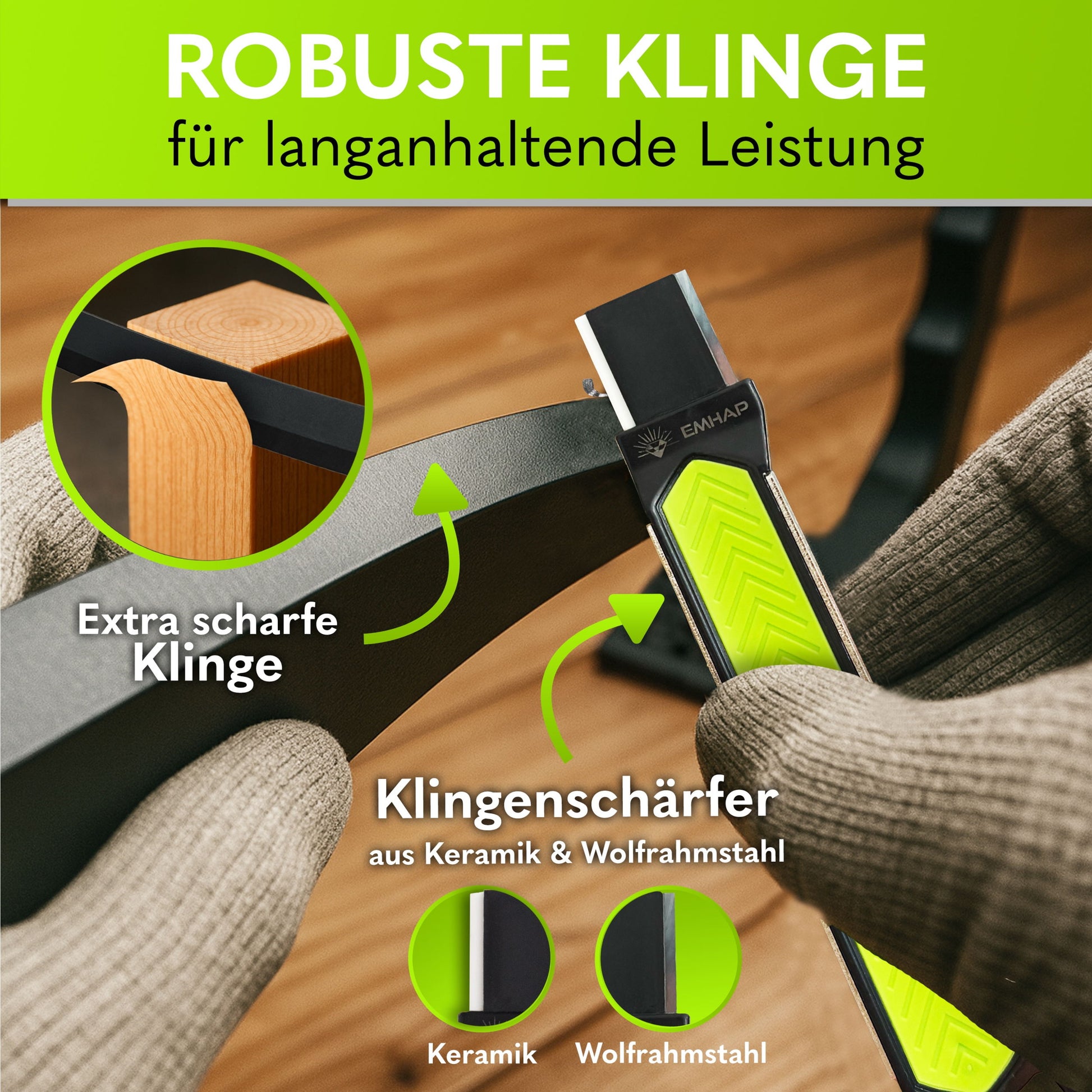 Robuste_Klinge_Schärfer_Manueller_Holzspalter_brennholz-spalter