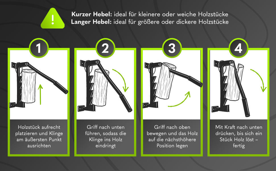 Handholzspalter_Anleitung
