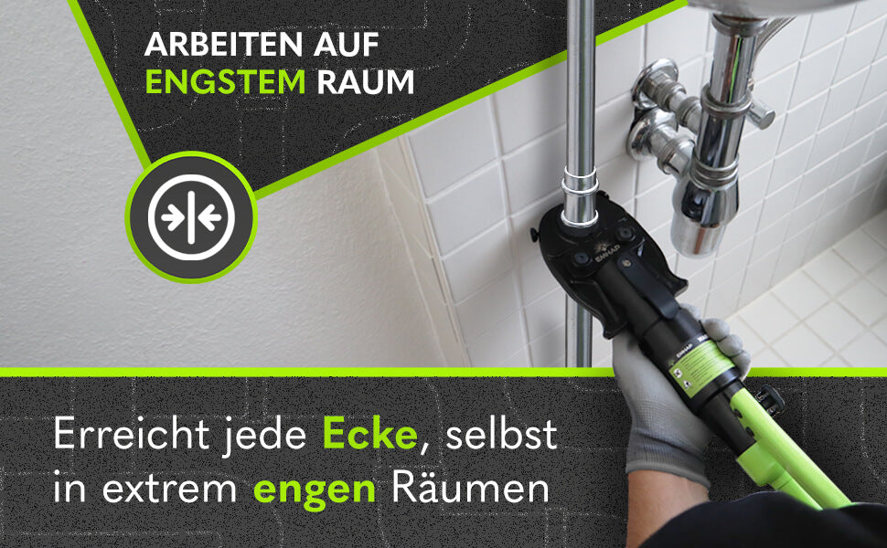 Presszange_Kupfer_V-Kontur