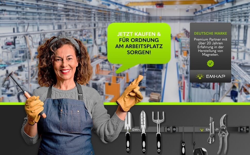 EMHAP_Magnetleisten_für_Werkzeug