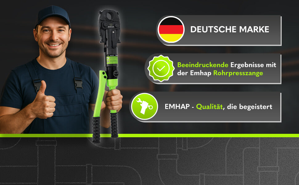 EMHAP_Presszange_Qualität_die_begeistert