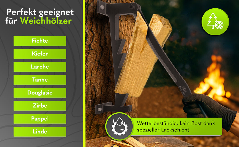 Holzspalter_fuer_Weichholz_und_Robust