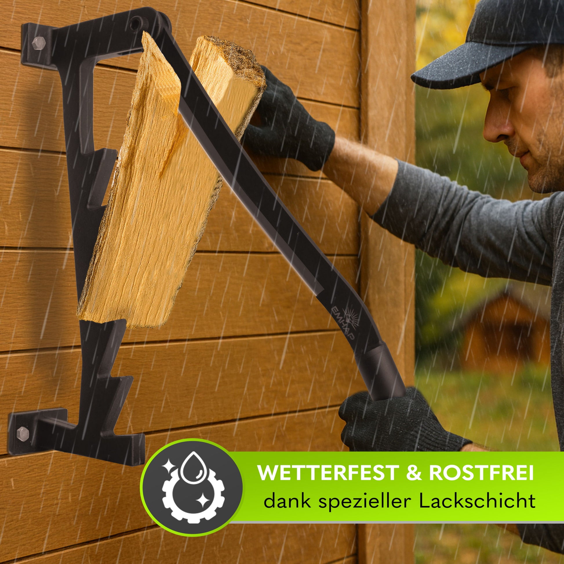 EMHAP_Spalter_Wetterfest_und_Rostfrei