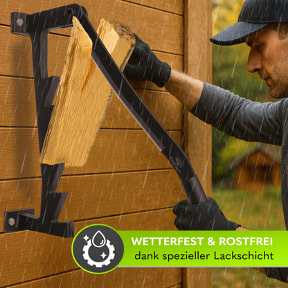 EMHAP_Spalter_Wetterfest_und_Rostfrei