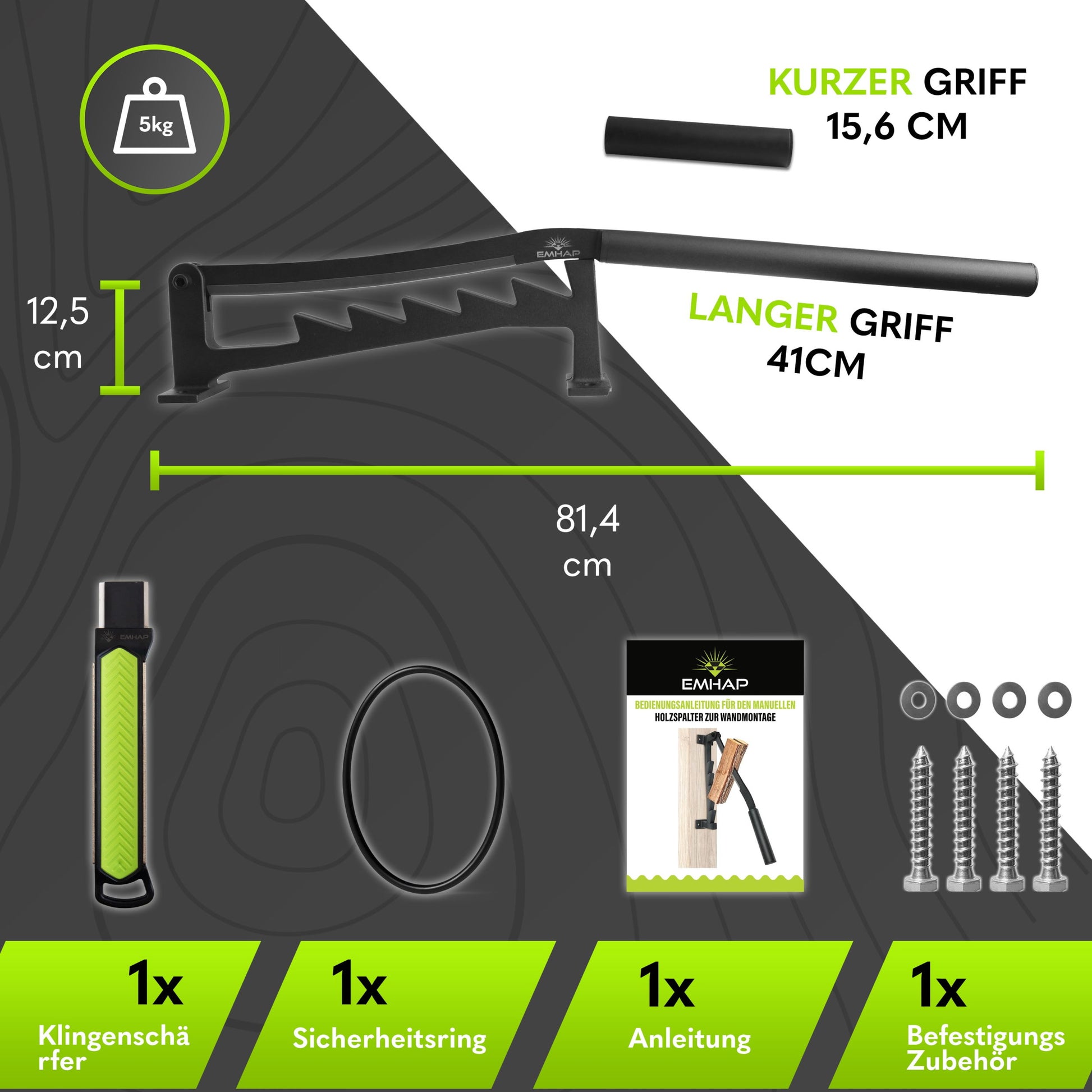 wood-splitter_Liferumfang