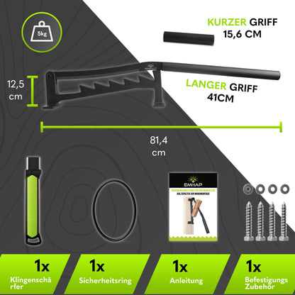 wood-splitter_Liferumfang