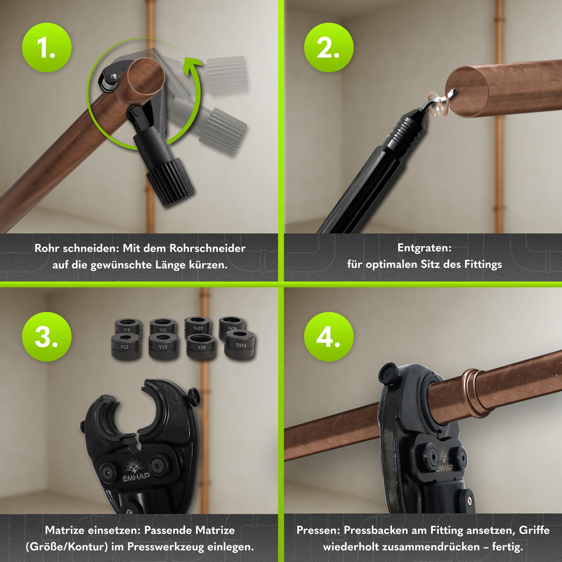 fittingpresse_Anleitung