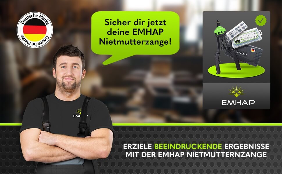 Blindnietmutternzange_EMHAP