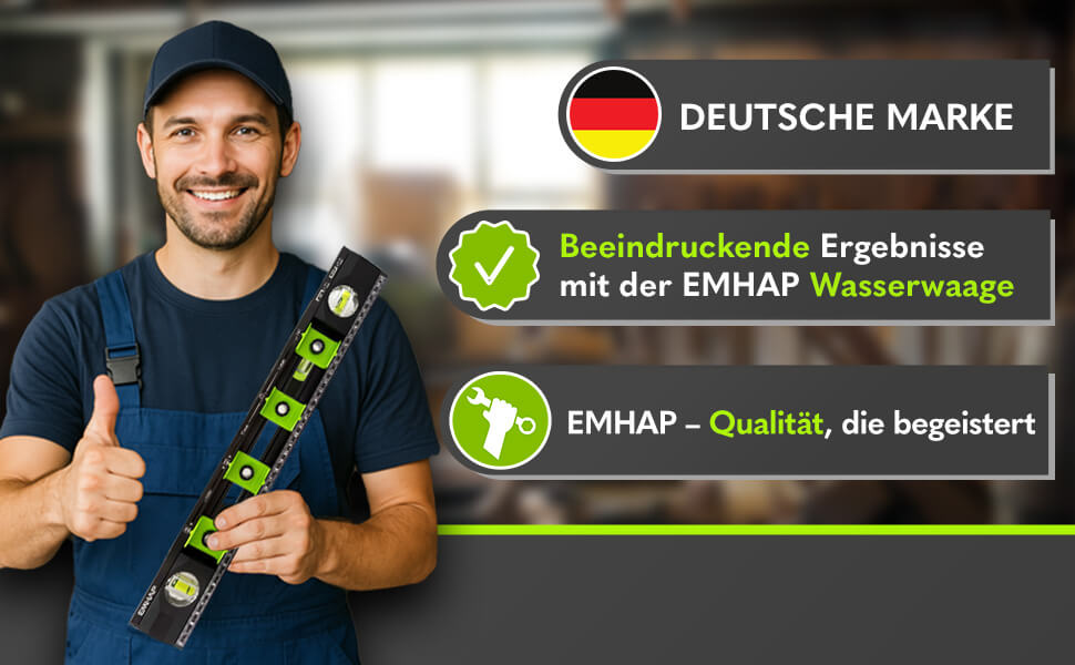 EMHAP_-_Qualitaet_die_begeistert