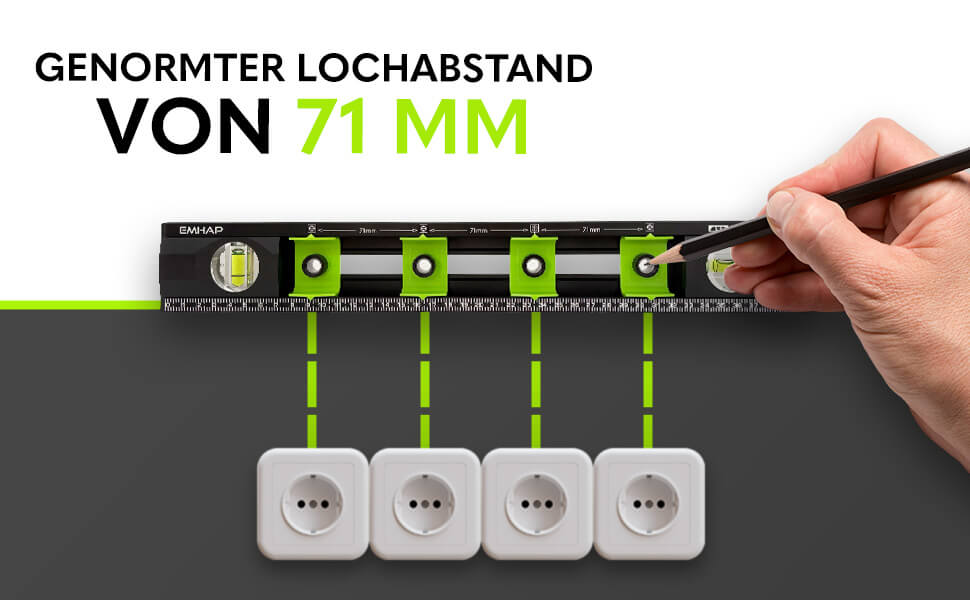 EMHAP_Bohrschablone_Steckdose