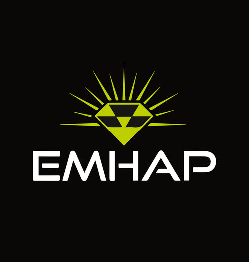 EMHAP_LOGO