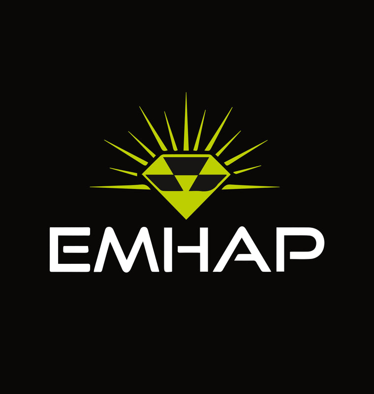 EMHAP_LOGO
