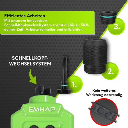 Schnellkopf-Wechselsystem_Nietzange