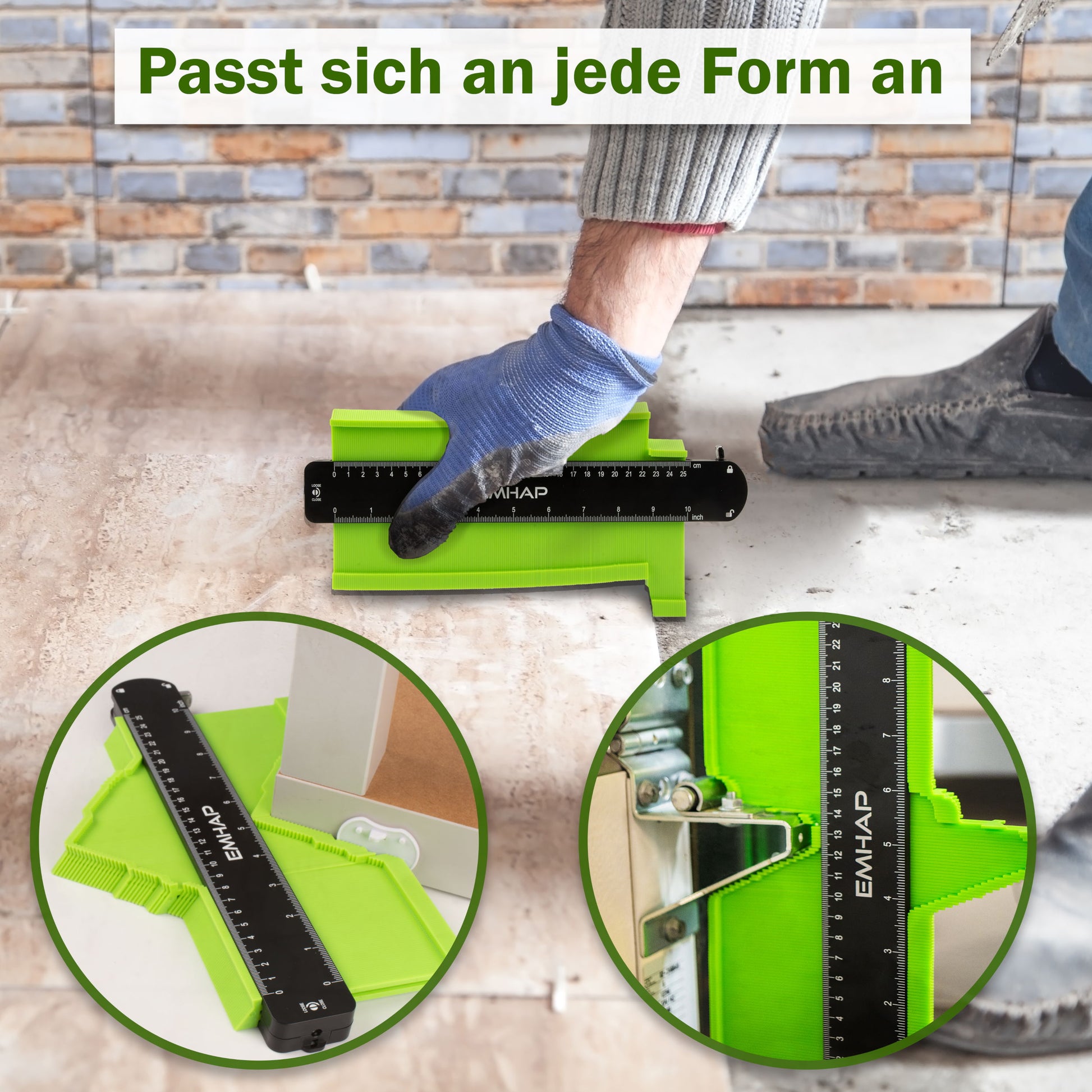 Konturenlehre_EMHAP_Passt_sich_jede_Form_an
