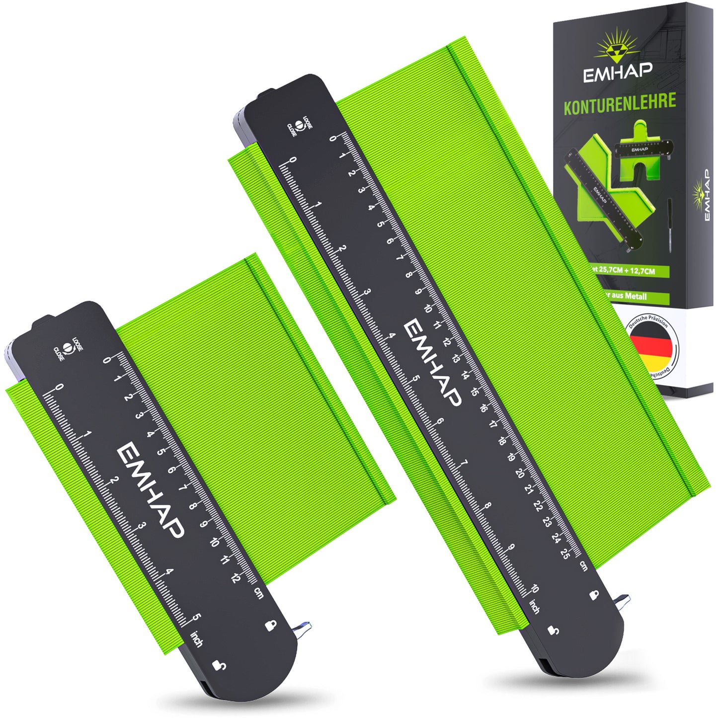 Konturenlehre_XL_im_2er_Set