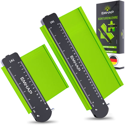 Konturenlehre_XL_im_2er_Set