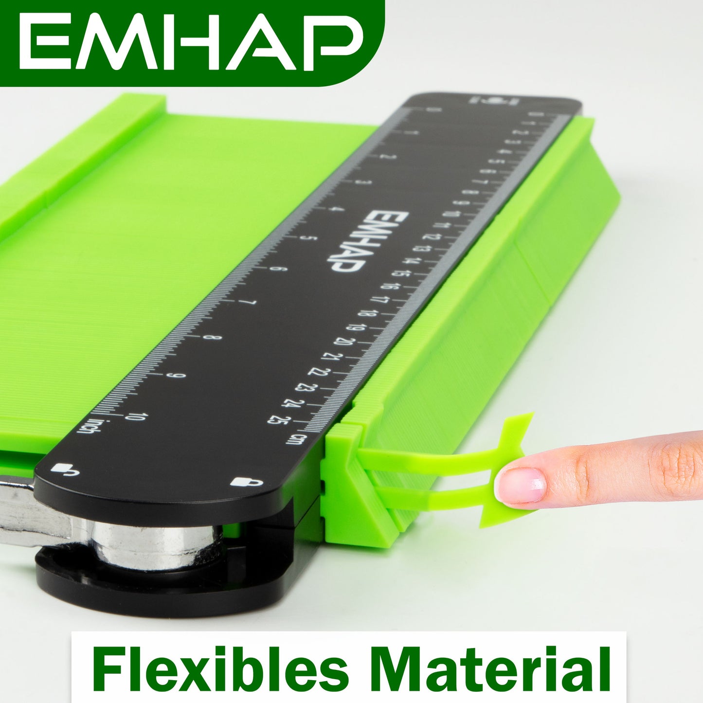 Konturenlehre_flexibel