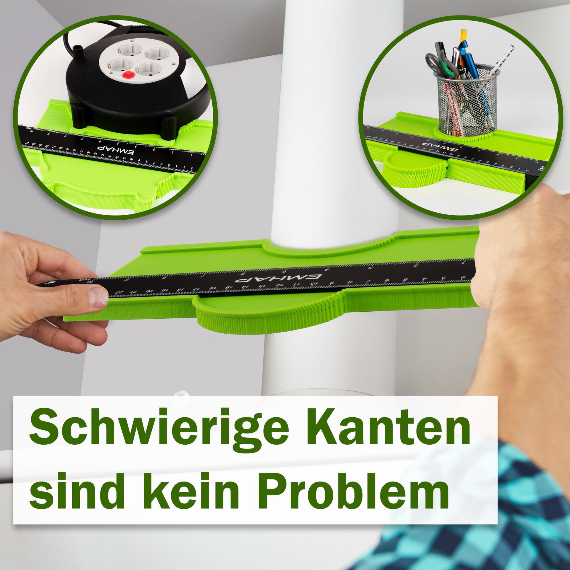 Messwerkzeug_schwierige_Konturen