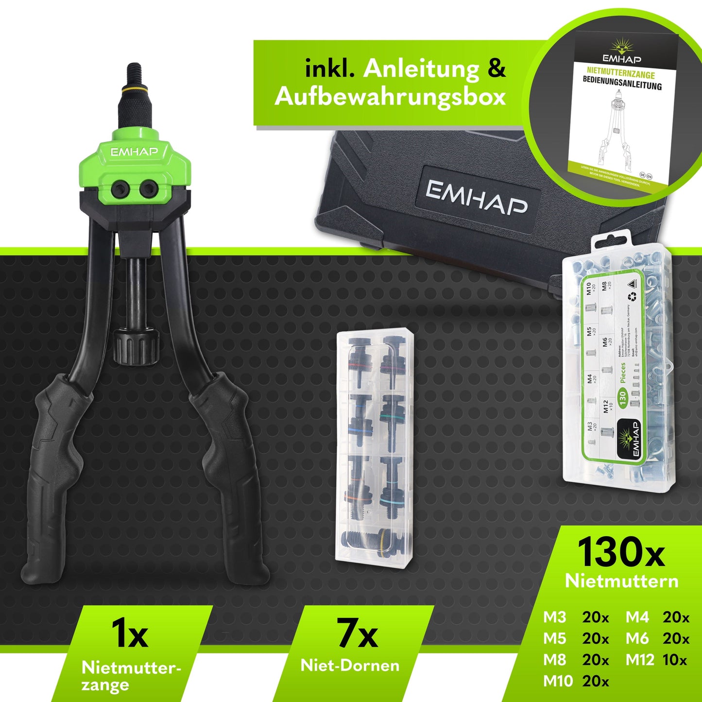 Komplett-Set_EMHAP_Nietmutternzange