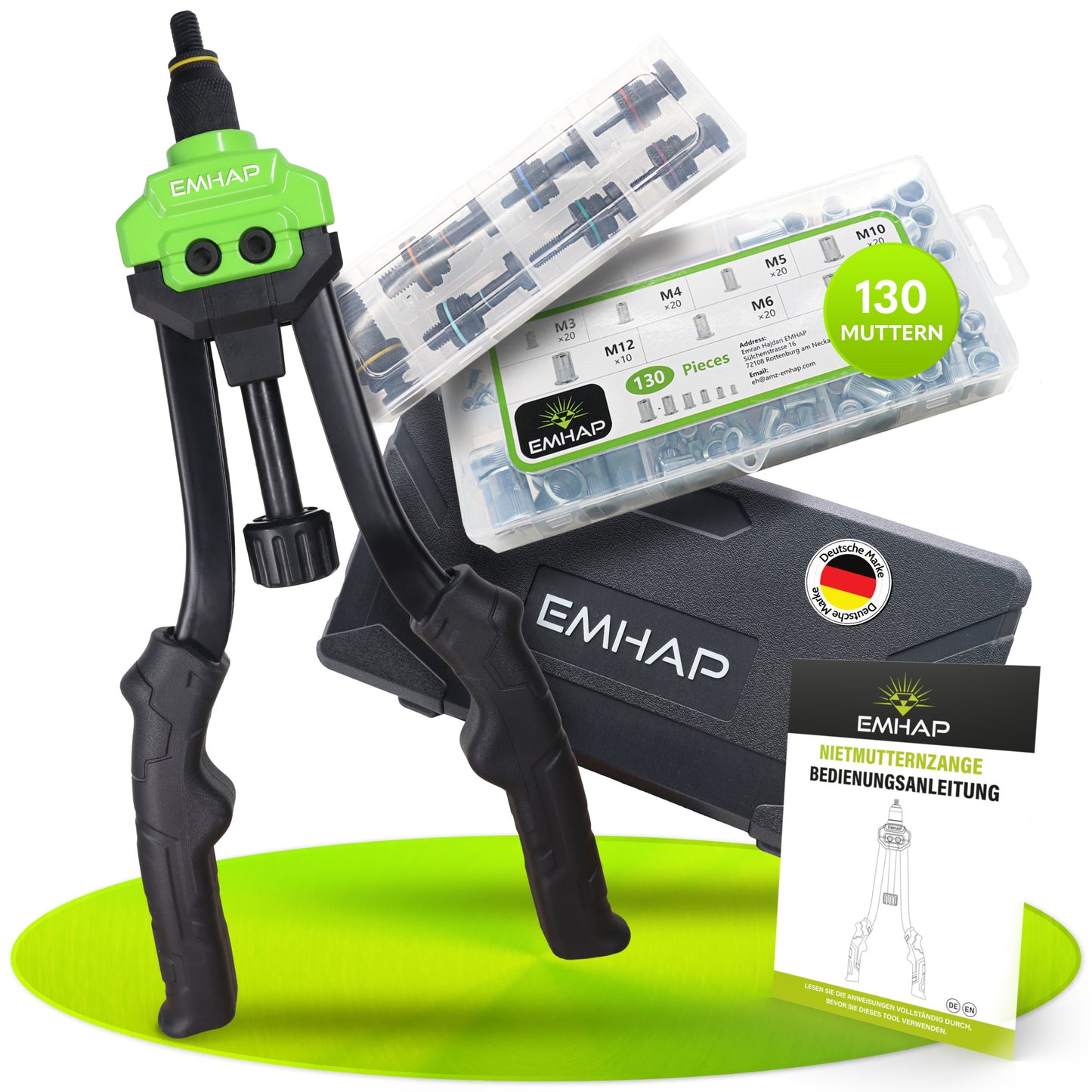 EMHAP_Nietmutternzange_Set