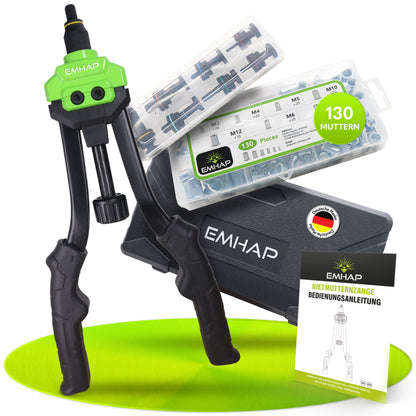 EMHAP_Nietmutternzange_Set