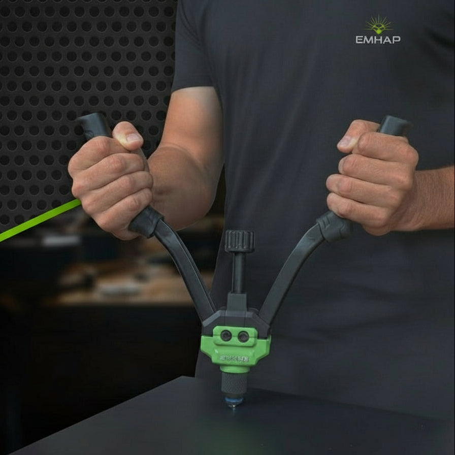 EMHAP_Nietmutternzange