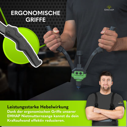 Blindnietmutternzange_ergonomisch_EMHAP