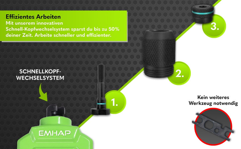Nietmutternzange_SCHNELL-WECHSEL-SYSTEM