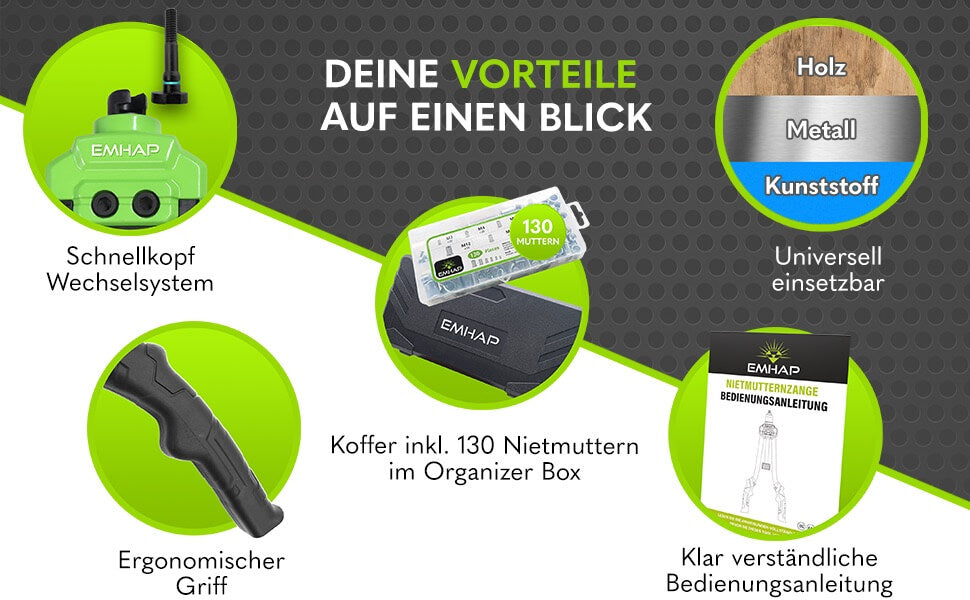 Einnietmutternzange_Vorteile_auf_einen_Blick