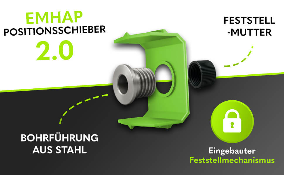 Wasserwaage_2.0_Positionsschieber