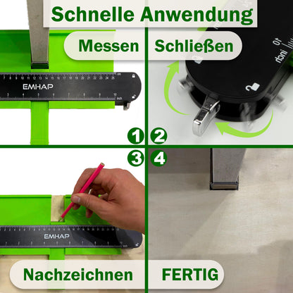 Conturgauge_leichte_Anwendung