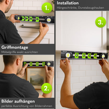 Wasserwaage_Bohrschablone_universell